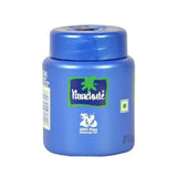 Parachute Coconut Oil Jar 500ml