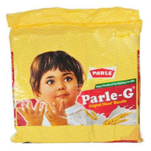 Parle G Biscuits 799gm