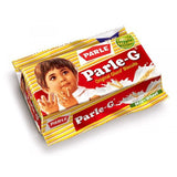 Parle G Biscuits 79.9gm - SabAdda - Asian Grocery Store
