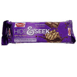 Parle Hide & Seek Biscuits 82.5gm