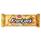 Parle Krackjack Biscuits 60gms