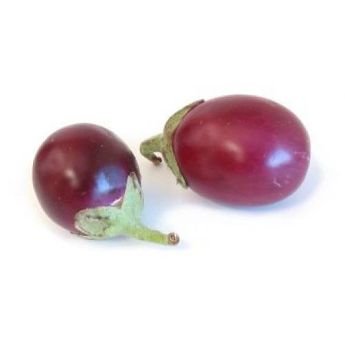 Pink Ravaya 500 gm - SabAdda - Asian Grocery Store
