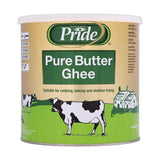 Pride Butter Ghee 500gm