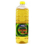 Pride Veg Oil 1L