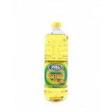 Pride Vegetable Oil (Bottle) 1 Ltr