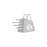 Fudco Chana Dall Bold Indian 1.5 KG