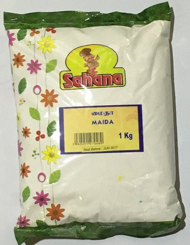Sahana Maida 1 KG